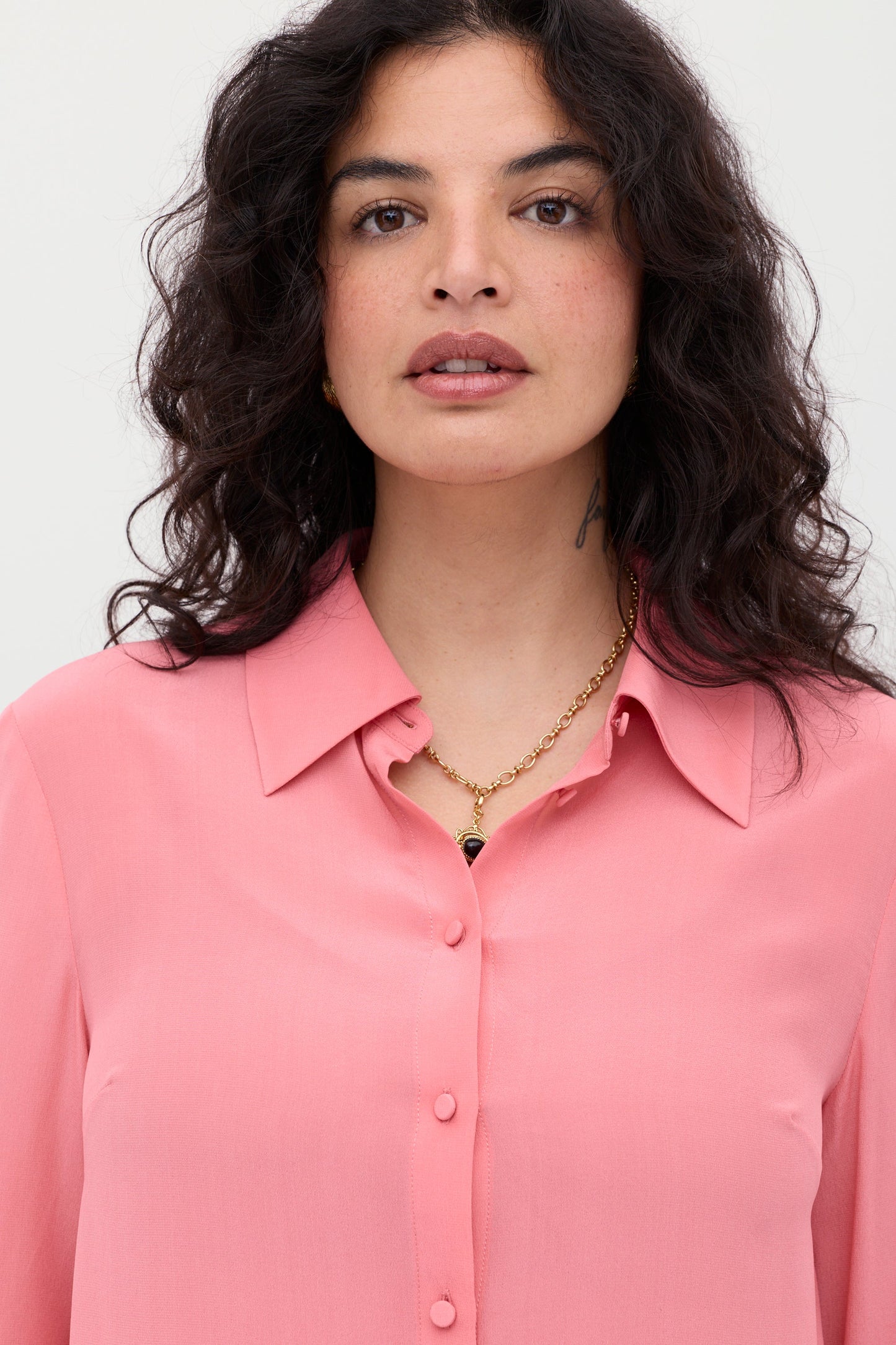 Havan - Pink