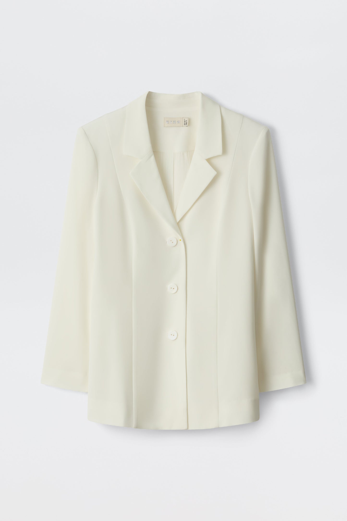 Marselle - Ivory