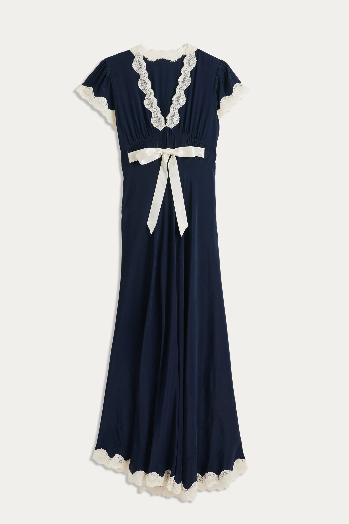 Marlice - Deep Navy