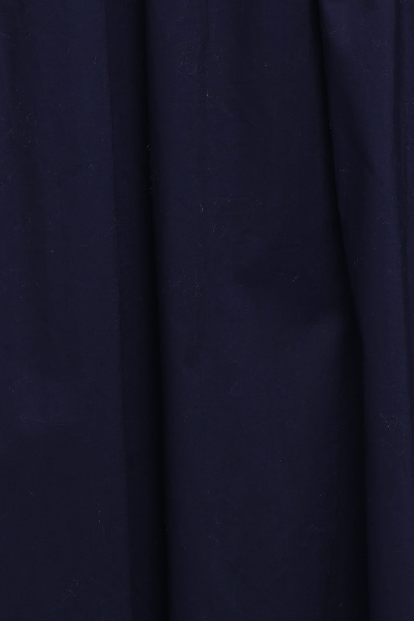 Oakley Midi Skirt - Navy