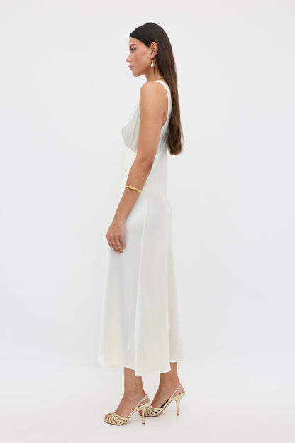 Sandrine  -  Pearl