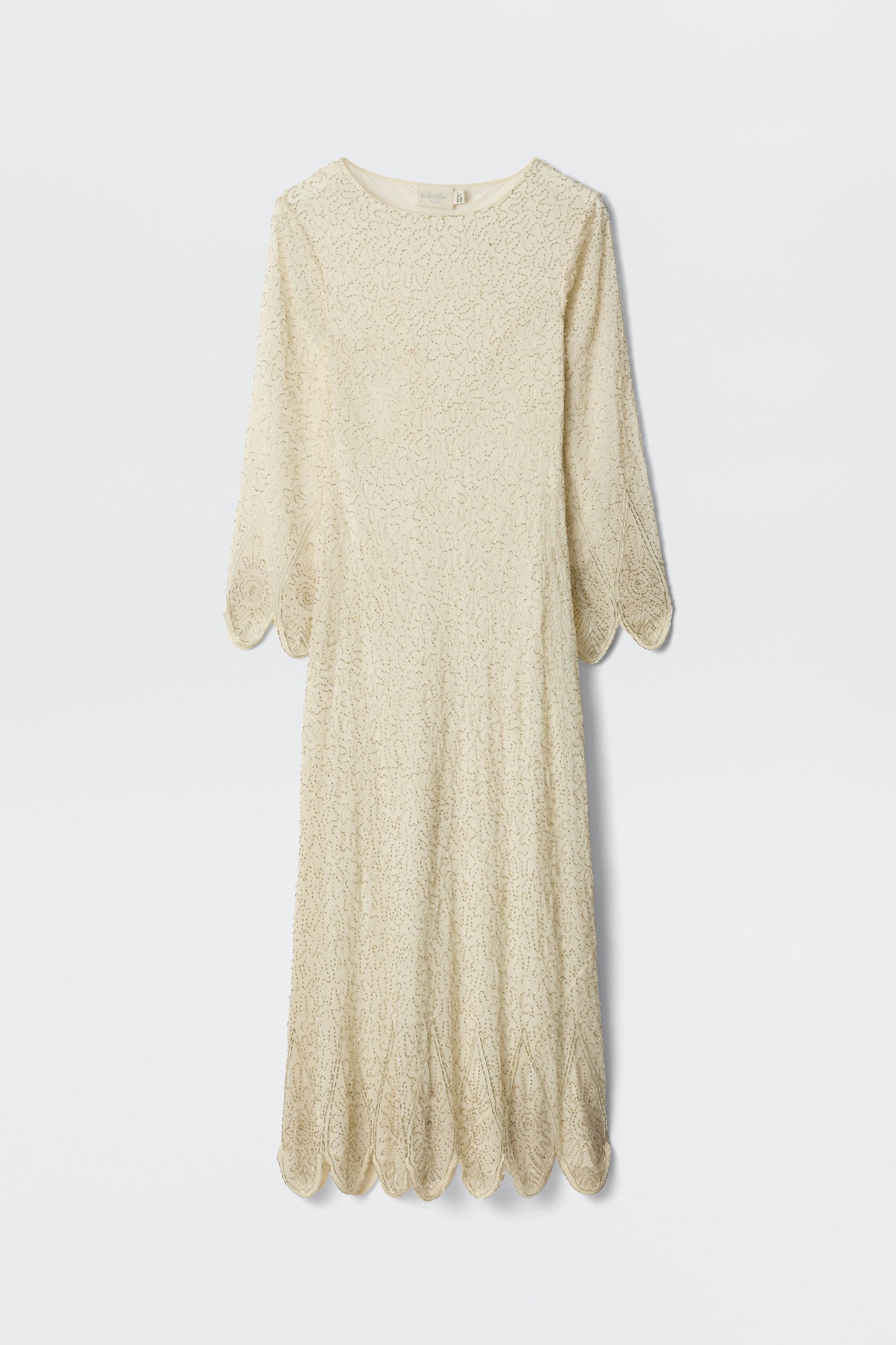 Alondra  -  Florence Embellishment Pearl