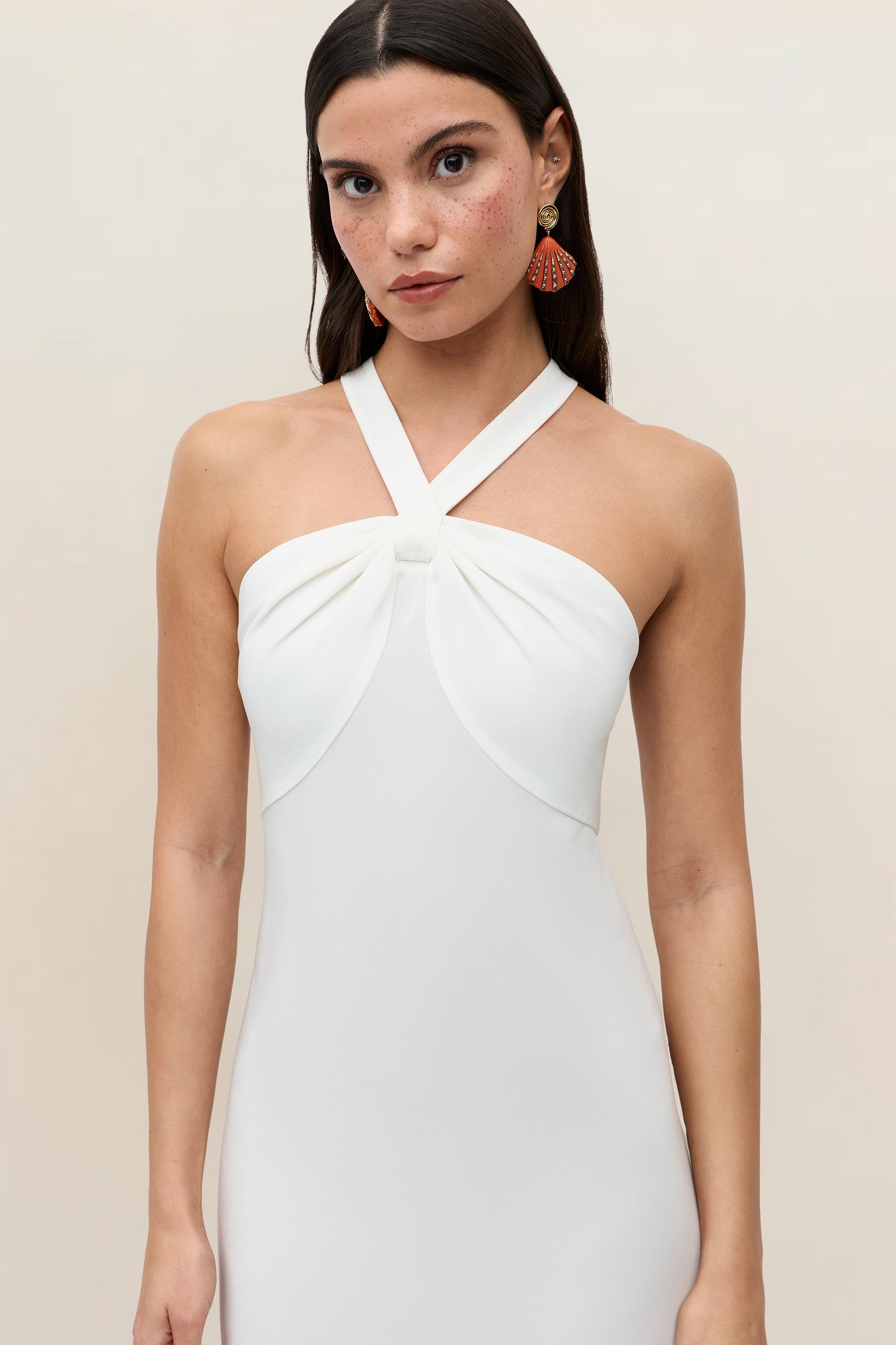 Giorgia -  Ivory