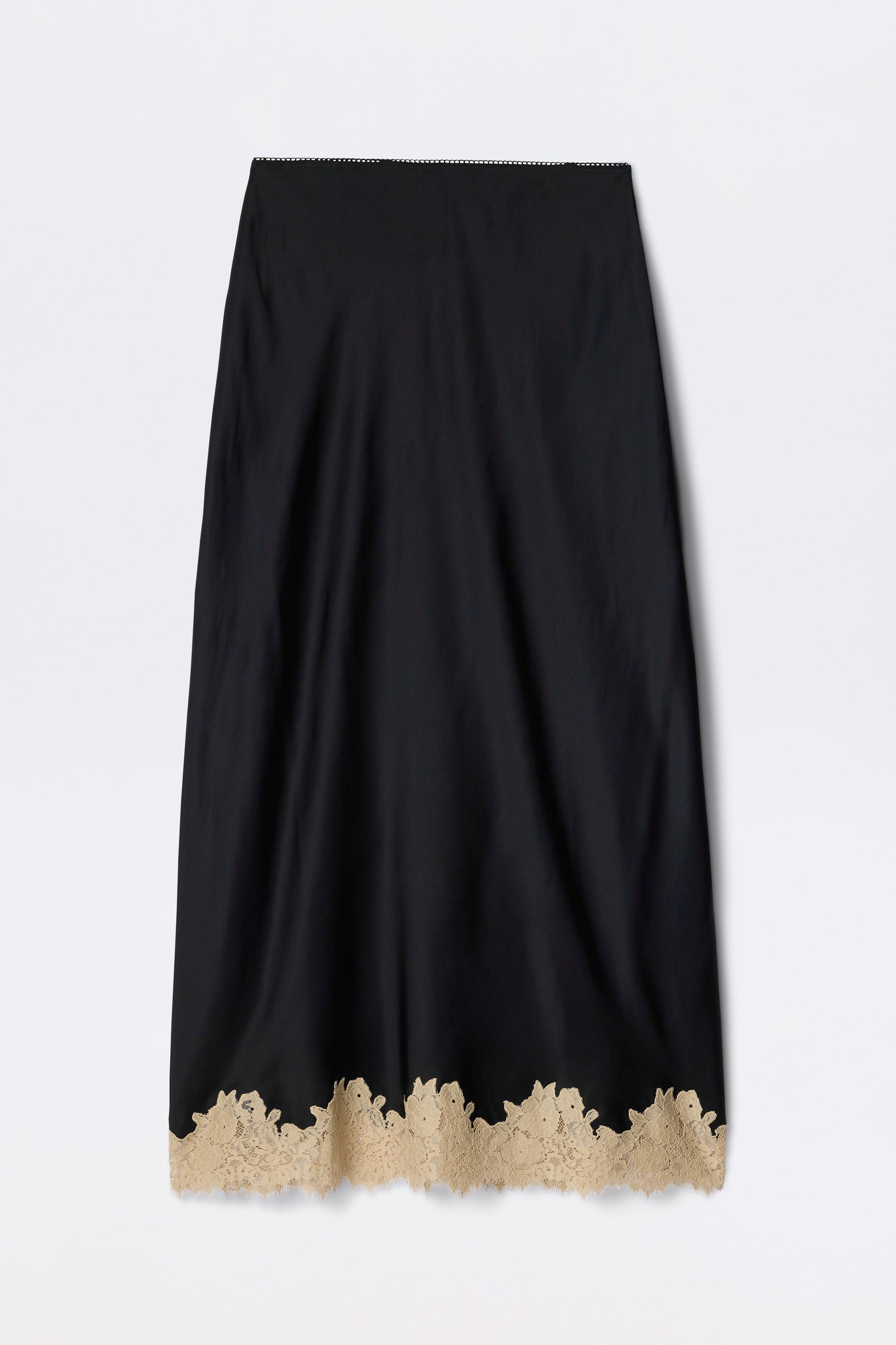Matilde  -  Black