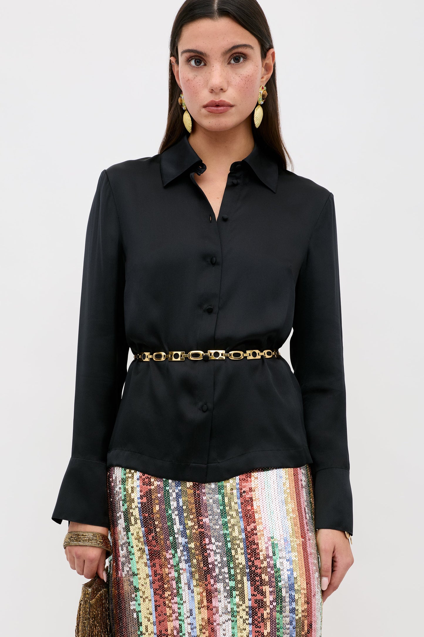 Havan  -  Black