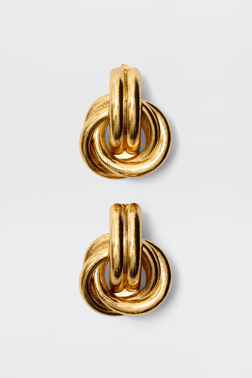 Nolana  -  Gold