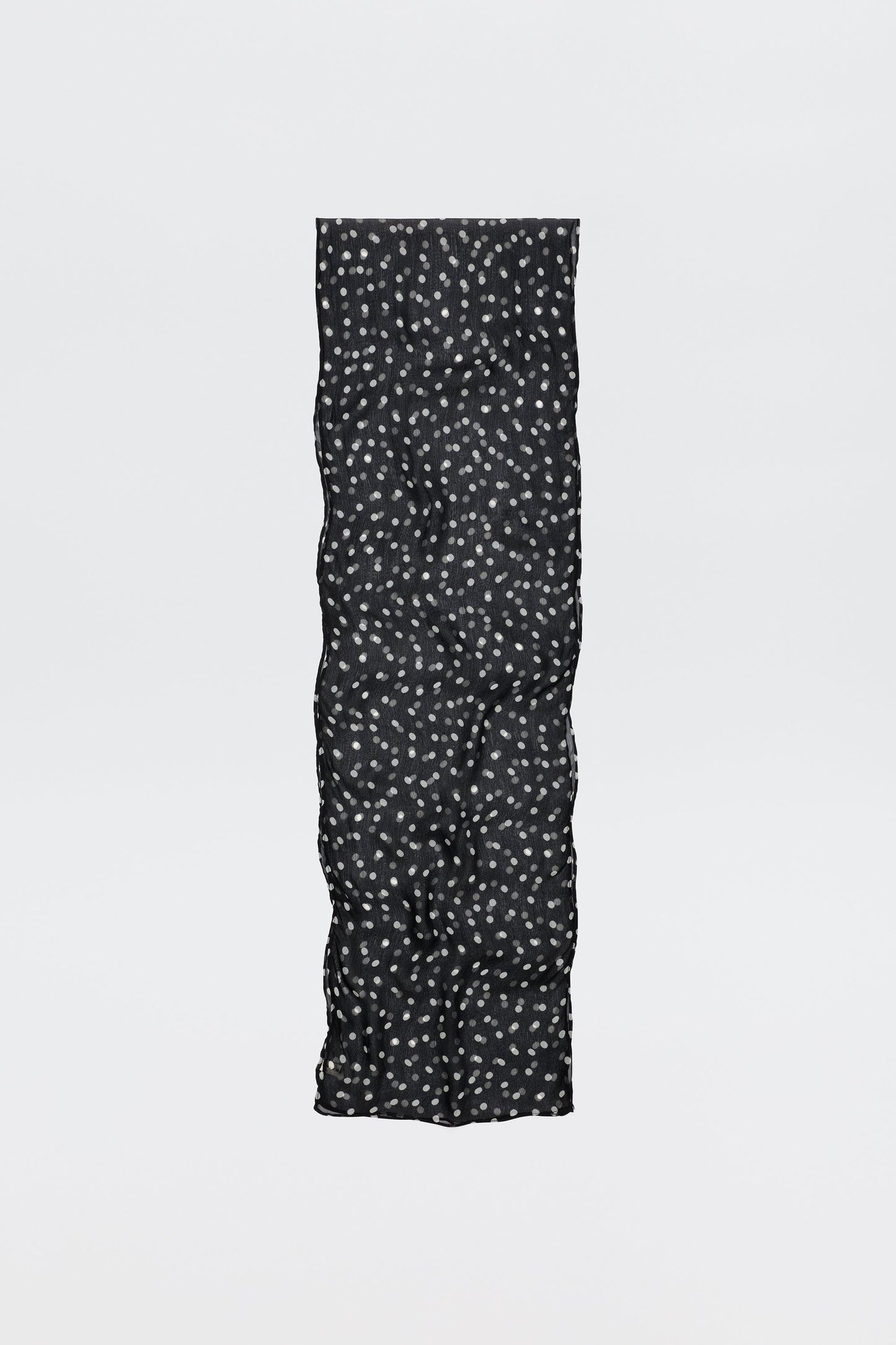 Julien - Emma Spot Deep Navy