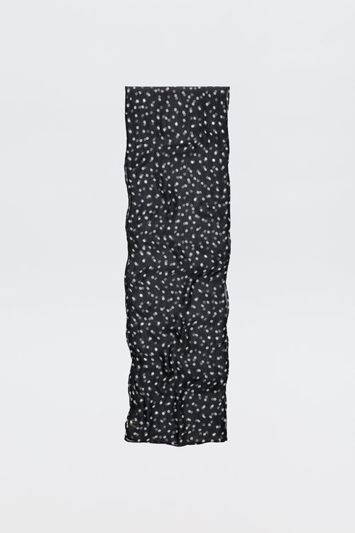 Julien - Emma Spot Deep Navy