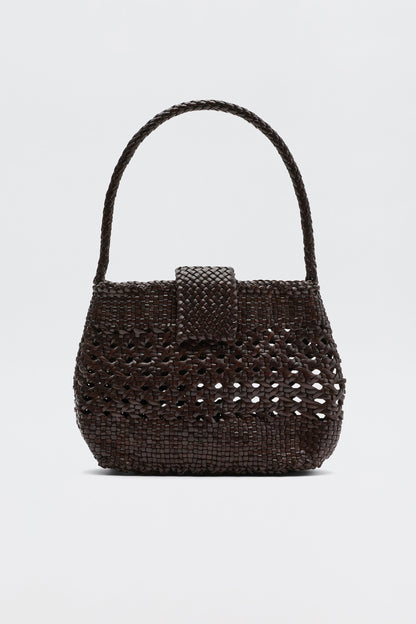 Amoria - Dark Brown