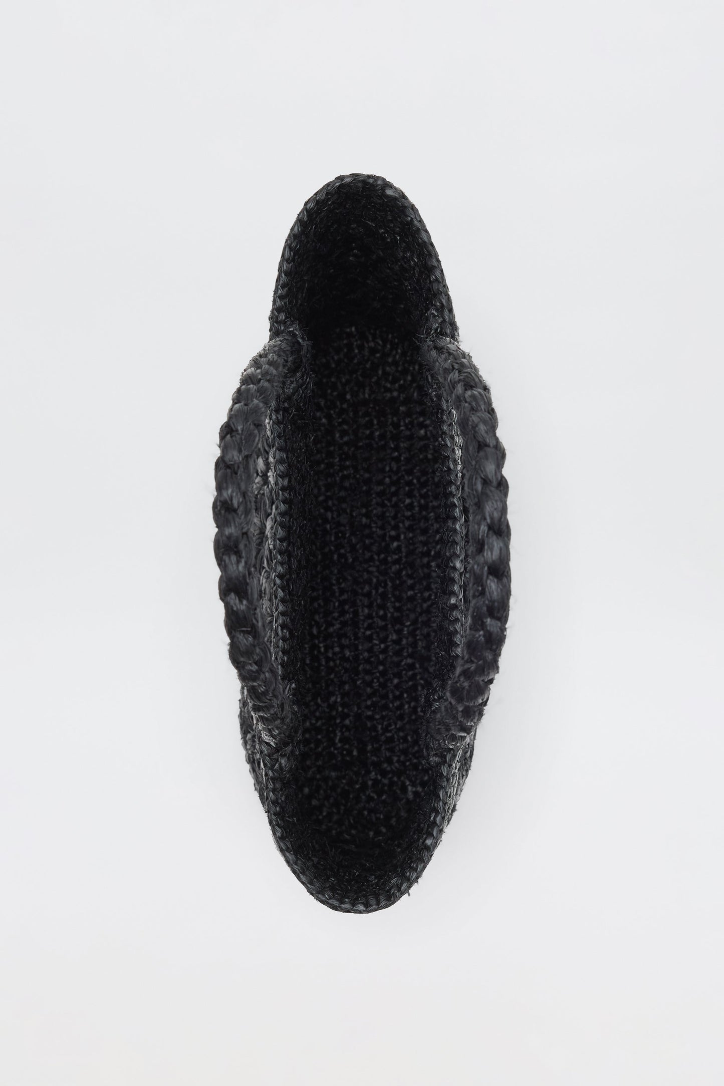 Milana - Black