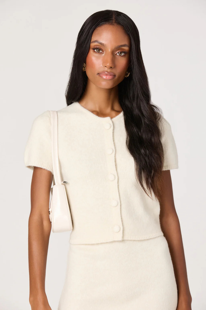 Jailyn Cardigan