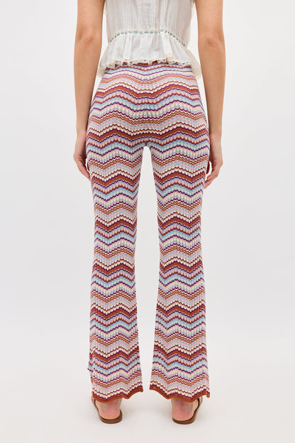 Boni - Maria Chevron Multi