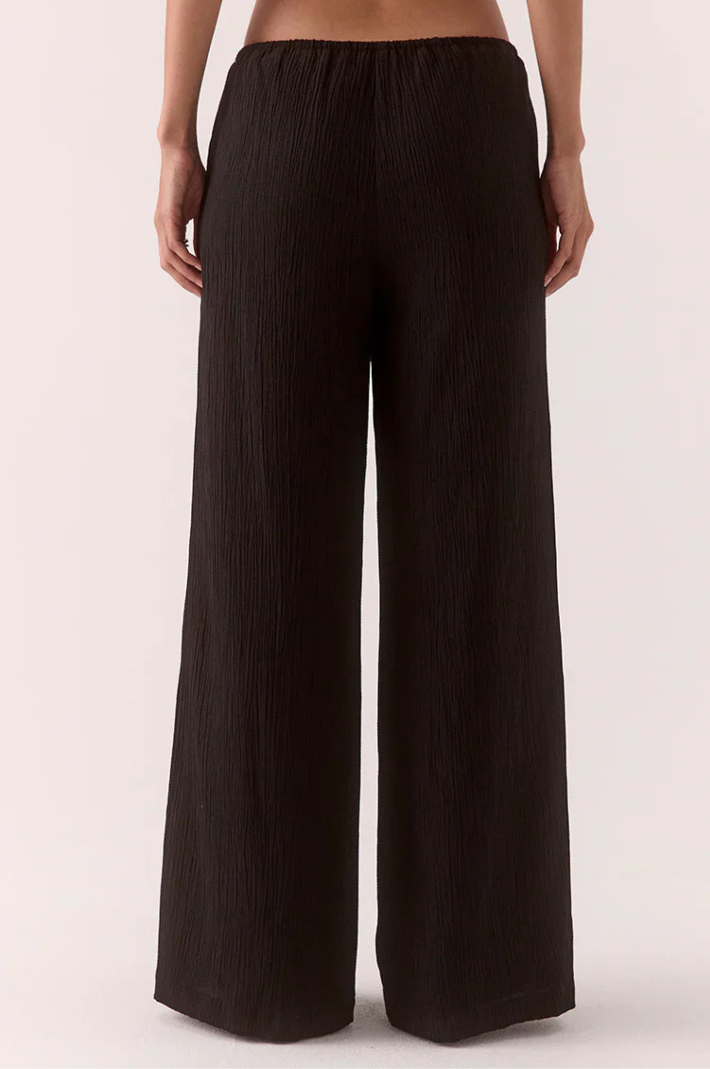 Aine Pant