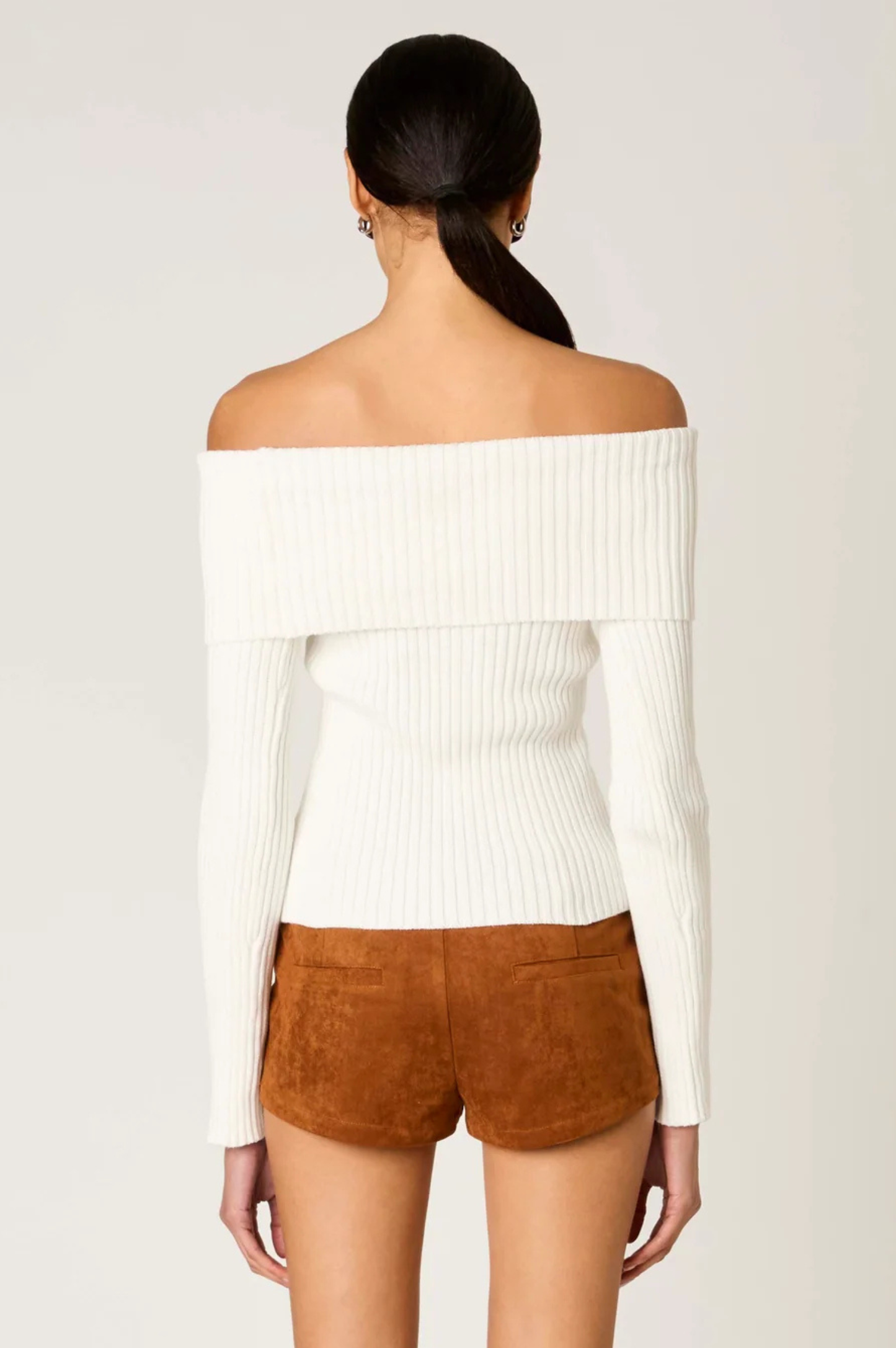 Rimpau Sweater