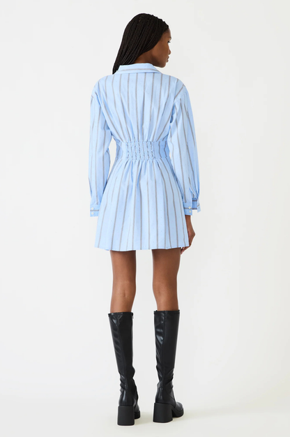 Ariany Dress