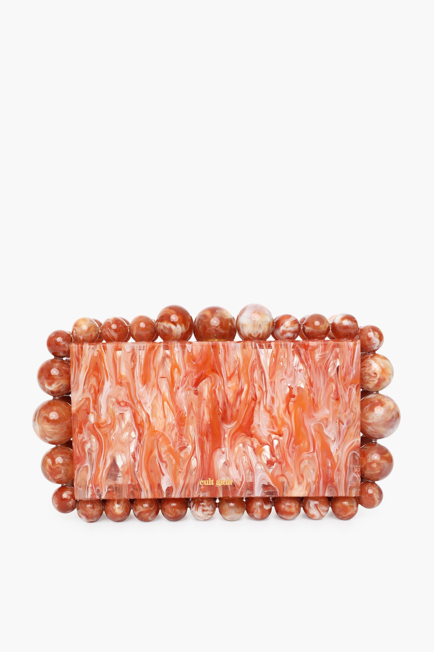 Chili Eos Clutch