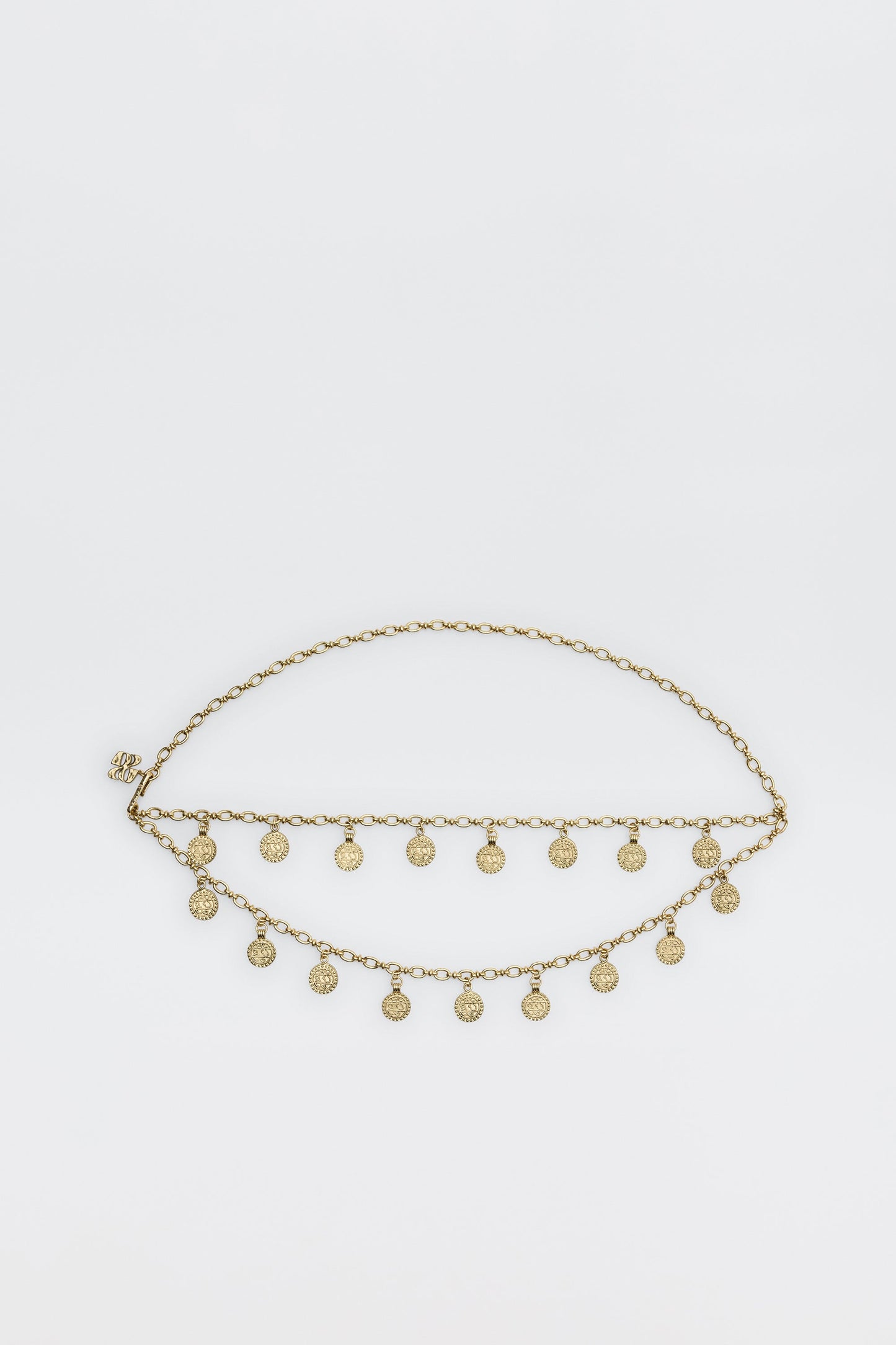 Lita - Gold