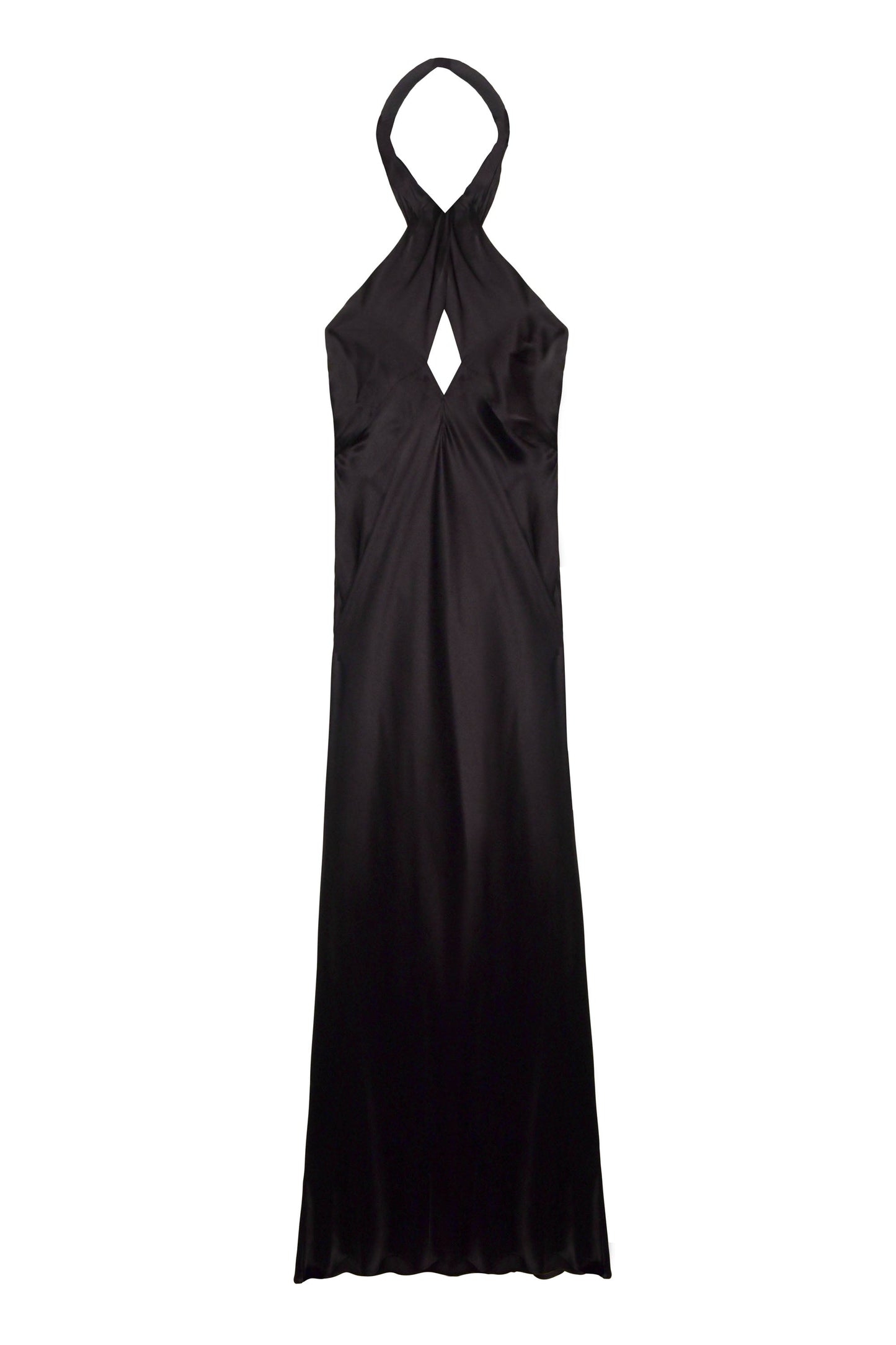 Dune - Black
